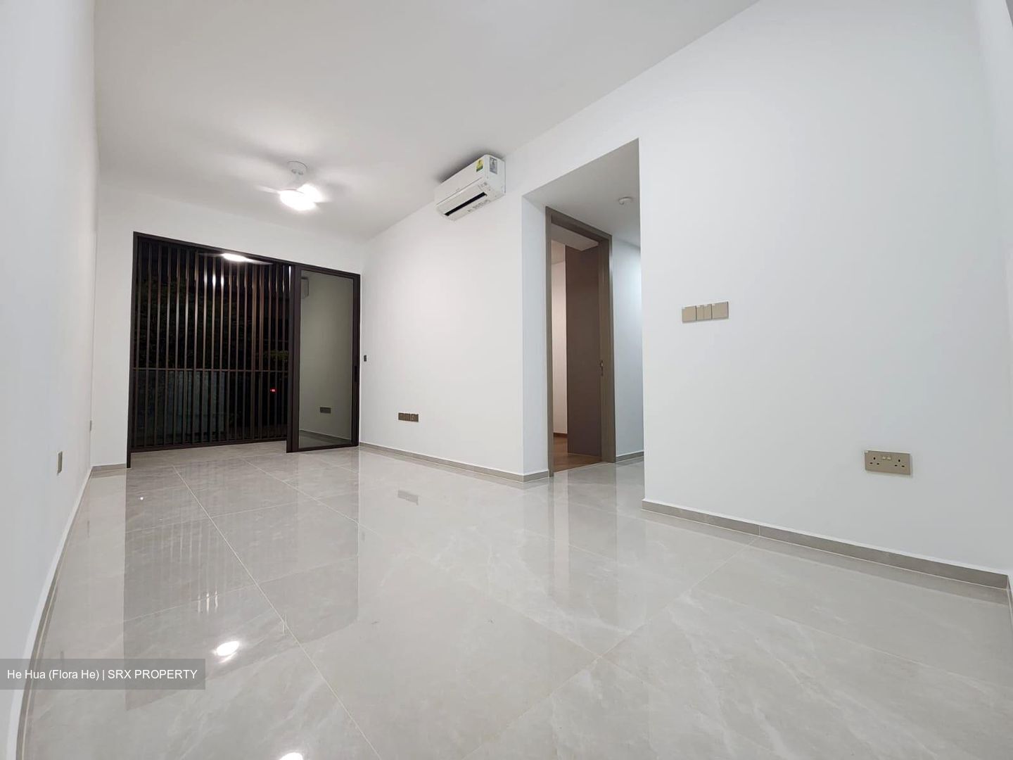Dairy Farm Residences (D23), Apartment #541302201